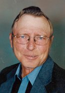 Roger H. ‘Louie’ Landt