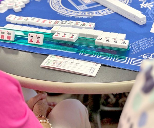 Mahjong 3.jpg