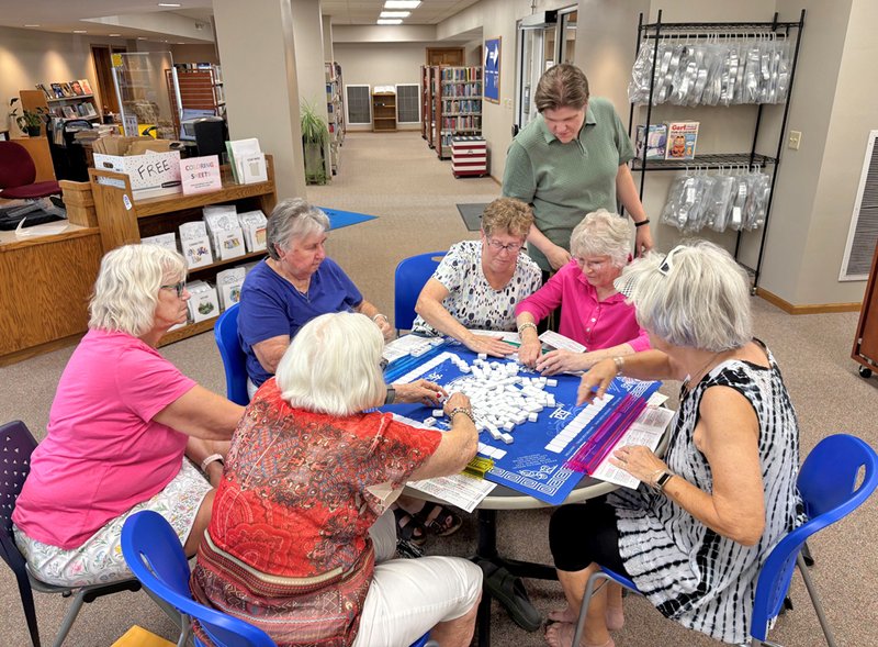 Mahjong 1.jpg