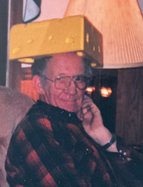 Phillip Schultz