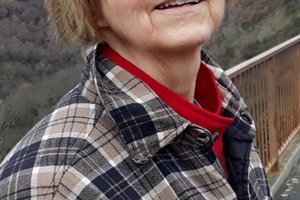 Vanita M. Thomsen