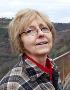 Vanita M. Thomsen