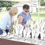 Art in the Park