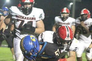 Rylan Schroeder_9/16
