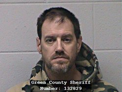 Shane R. Rogers
