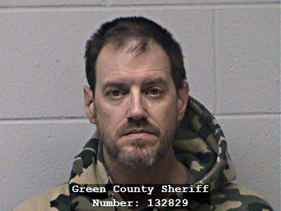 Shane R. Rogers
