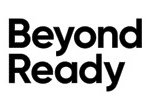 4H Beyond Ready