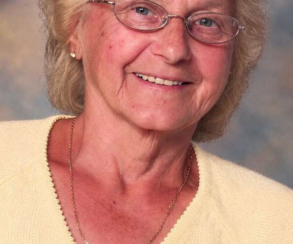 Carol A. Maveus