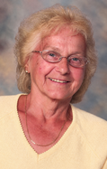 Carol A. Maveus