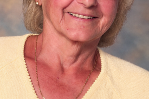 Carol A. Maveus