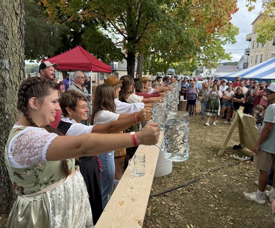 GermanFest