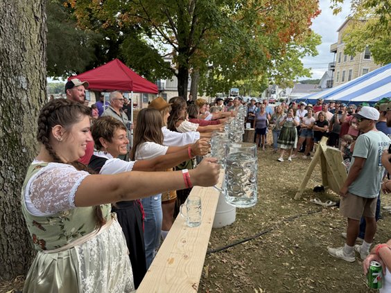 GermanFest