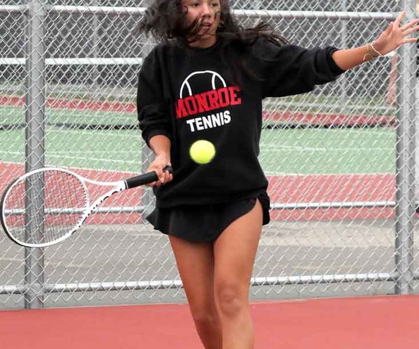 Jade Tran