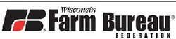 Farm Bureau