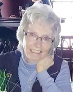 Jeanette k. Hamlett