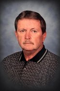 Dennis Finley