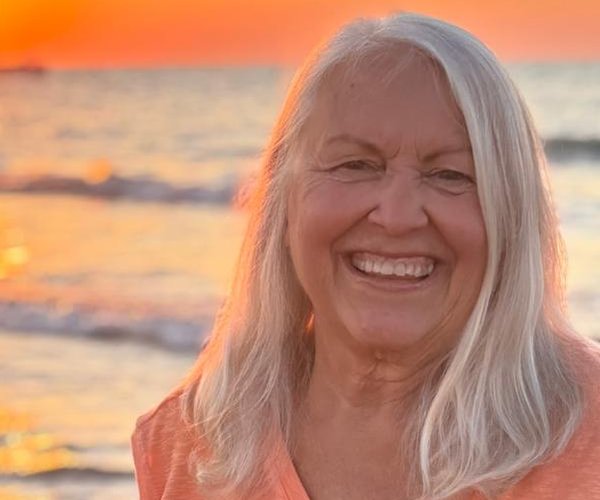 Kathleen Richter