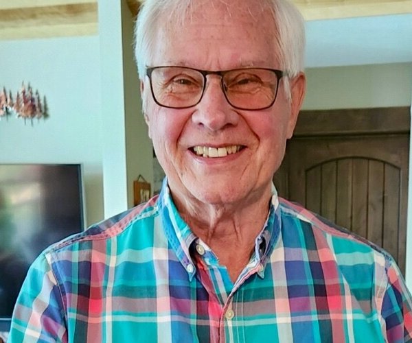 Stan Koenig