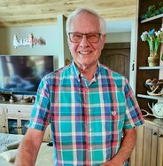 Stan Koenig