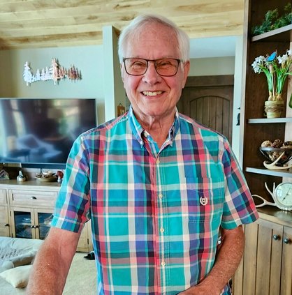 Stan Koenig