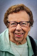 Lorraine Schurman