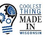 Over 100 products compete in ‘Coolest Thing Made in Wis.’ contest