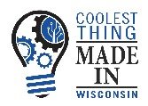 Over 100 products compete in ‘Coolest Thing Made in Wis.’ contest