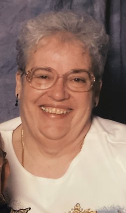 Diana L. Smith
