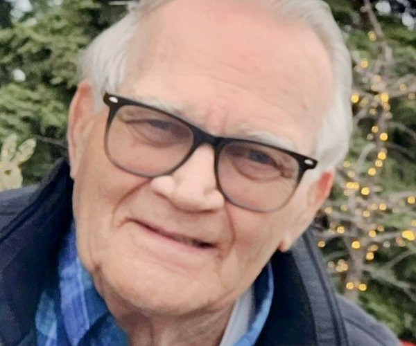 James Tolle