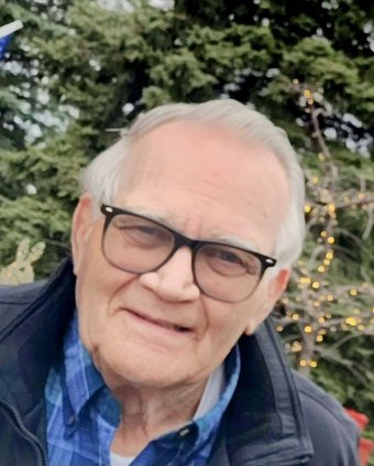 James Tolle