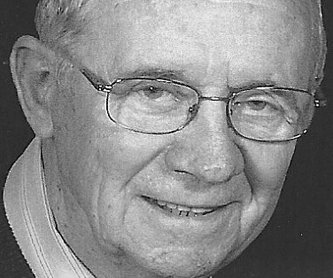 Ross Arden Bushnell obit