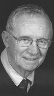 Ross Arden Bushnell obit