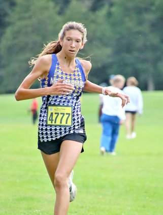Charlotte Meyer_9/23