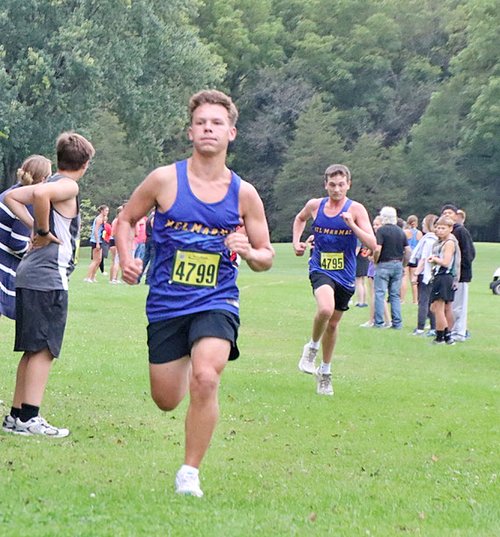 Cooper Kuehl_9/23