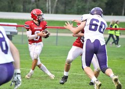 Griffen Hammersland_9/23