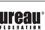 Farm Bureau