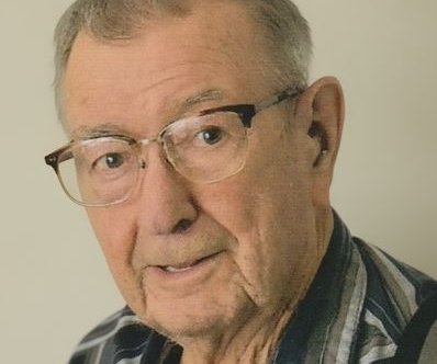 Bobby Louis Wunschel