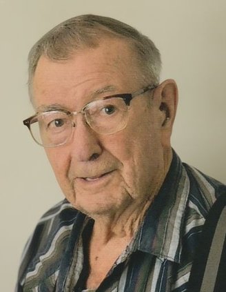 Bobby Louis Wunschel