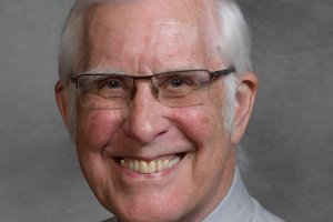 John Daane