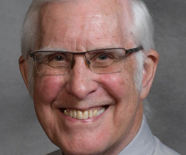 John Daane