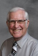 John Daane