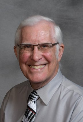 John Daane