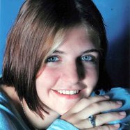 Katie R. Kleffer
