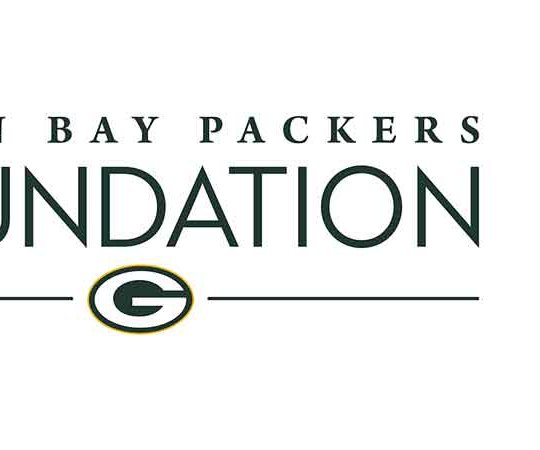 Green Bay Packers