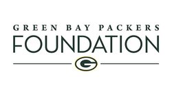 Green Bay Packers