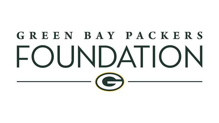 Green Bay Packers