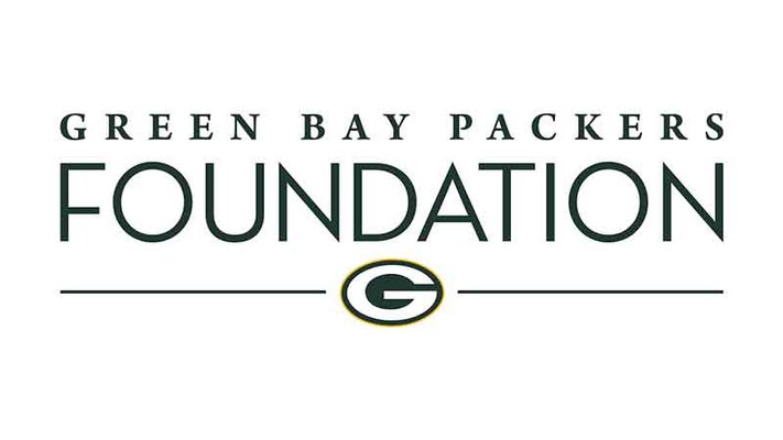 Green Bay Packers