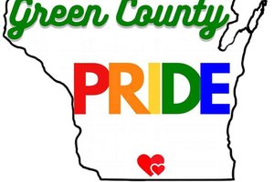 Green County Pridefest