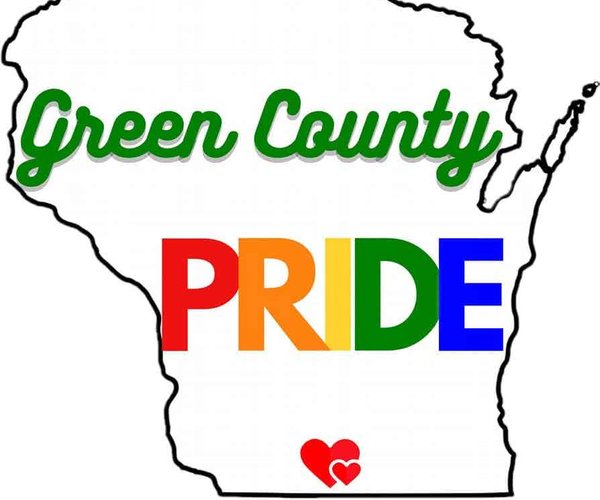 Green County Pridefest