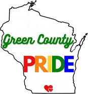 Green County Pridefest